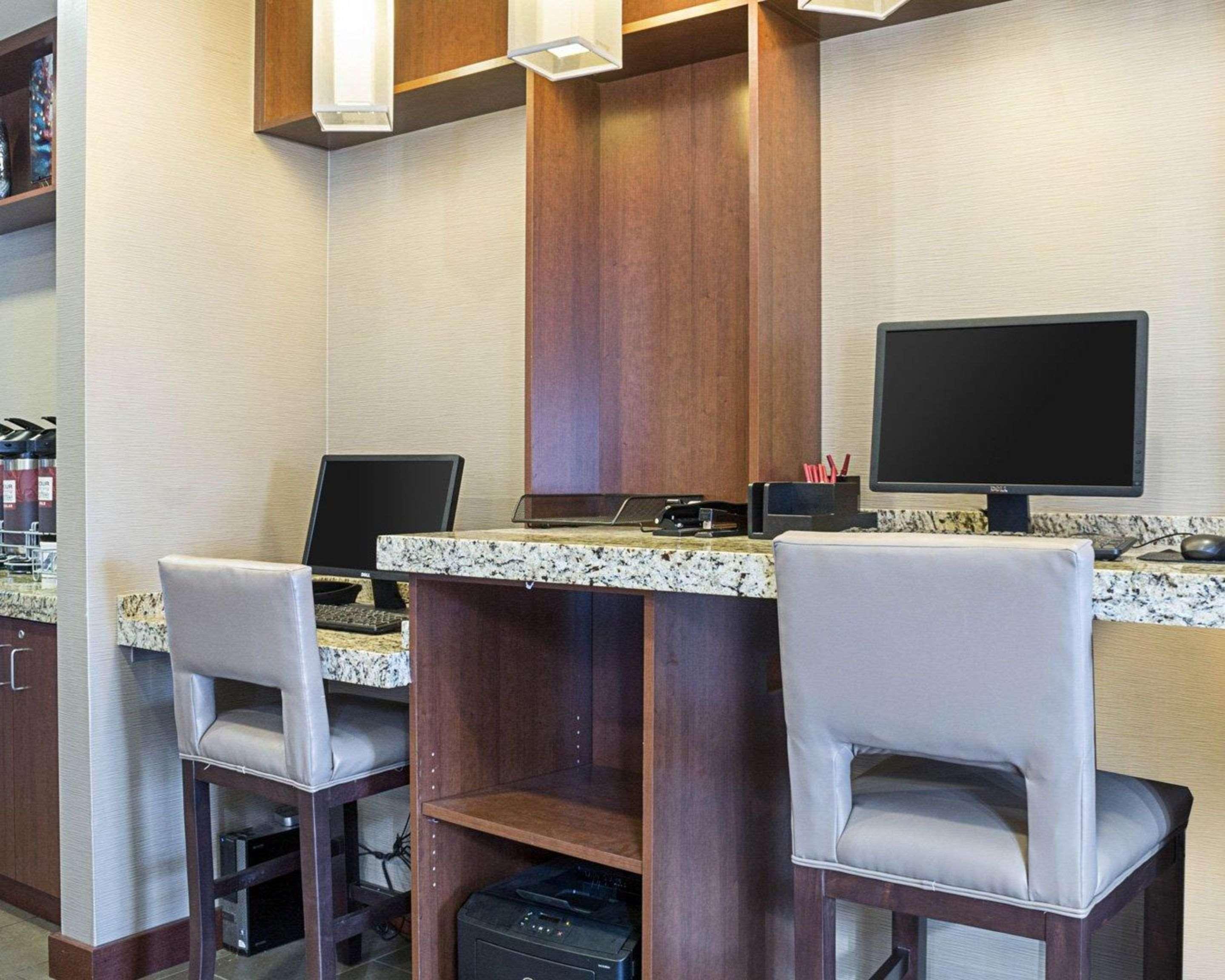 Comfort Medical Center 3* Fargo