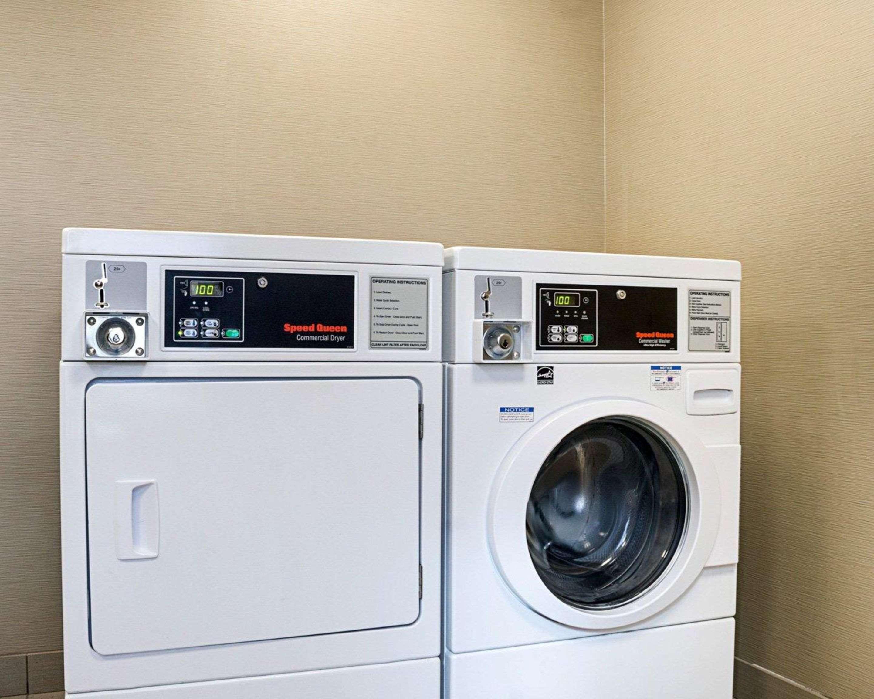 Comfort Medical Center Hotel Fargo