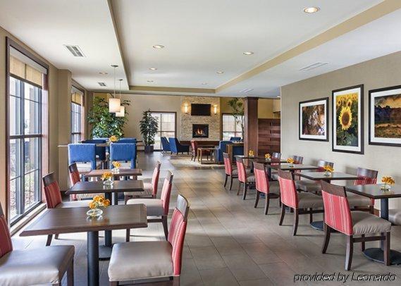 Comfort Medical Center 3* Fargo