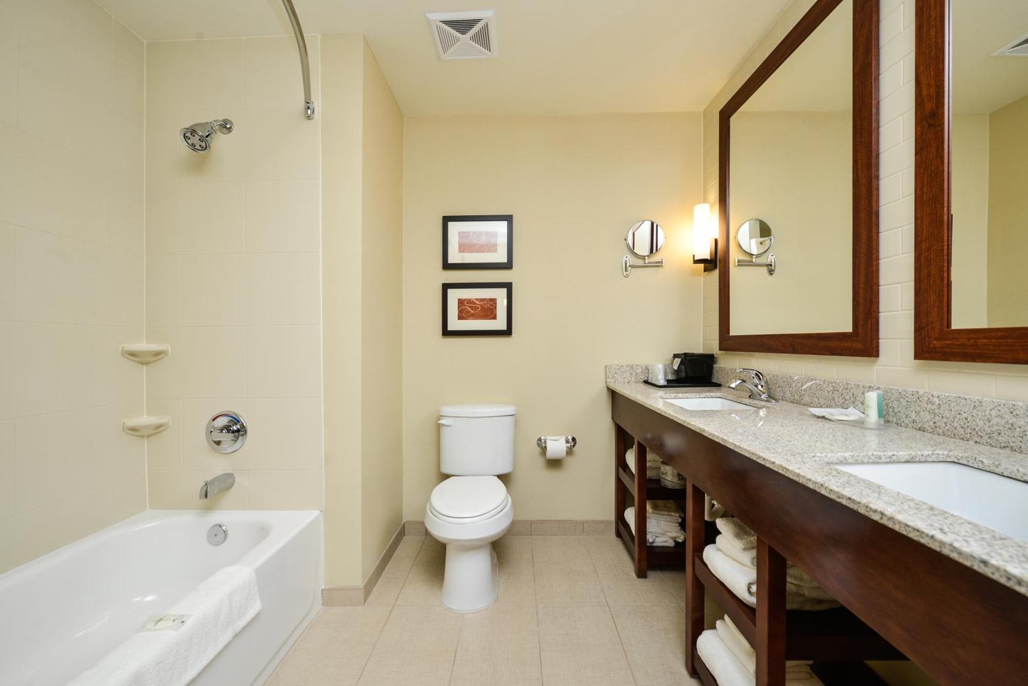 Comfort Medical Center Hotel Fargo