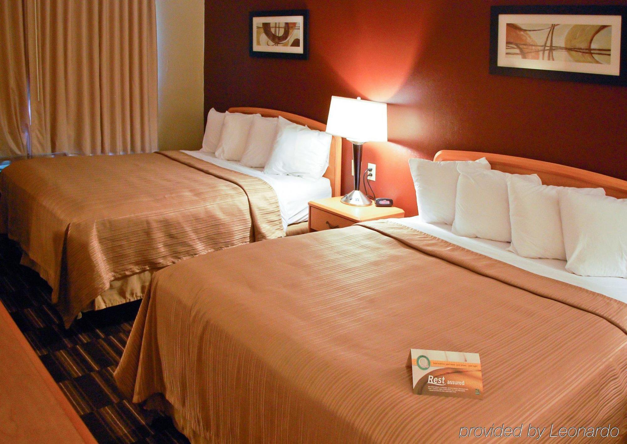 Comfort Medical Center Hotel 3*