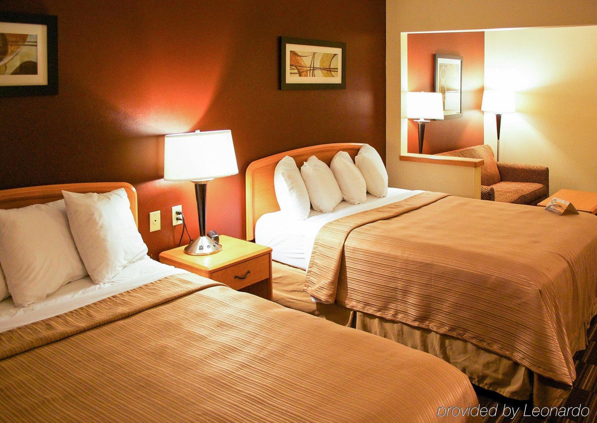 Hotel Comfort Medical Center 3*