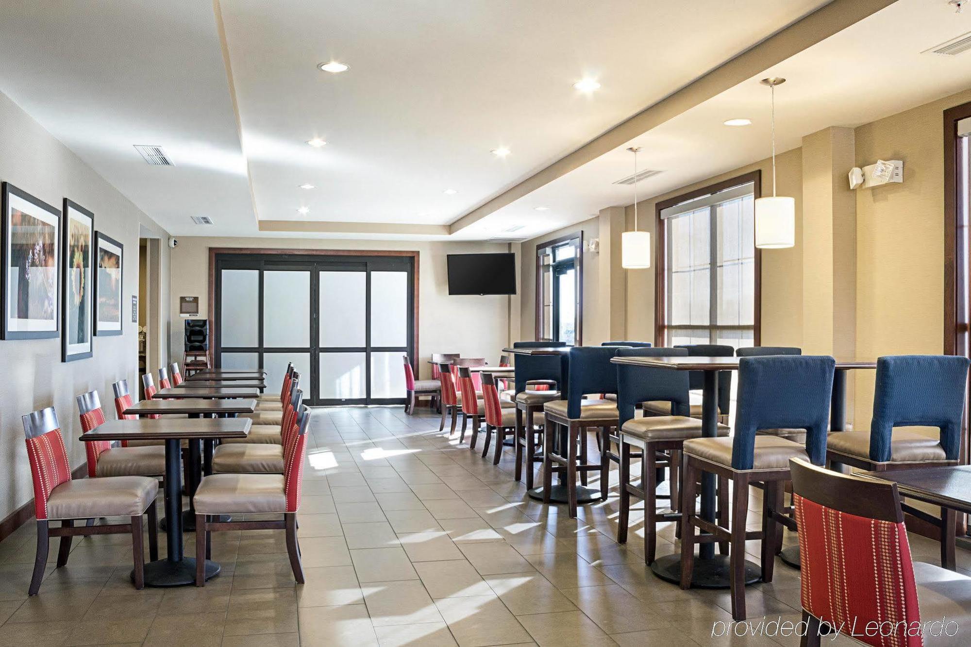 Comfort Medical Center Hotel