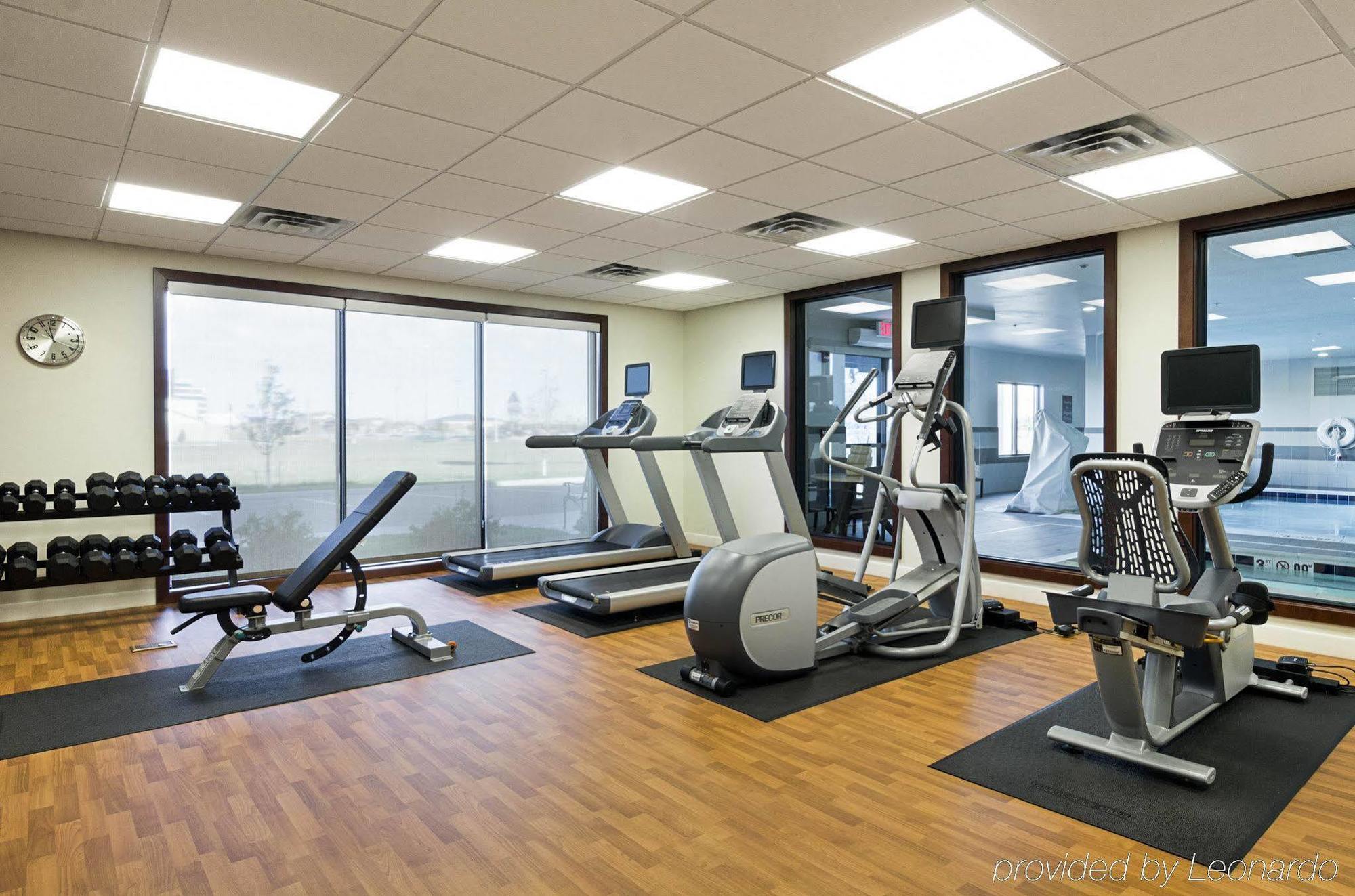 Hotel Comfort Medical Center 3*