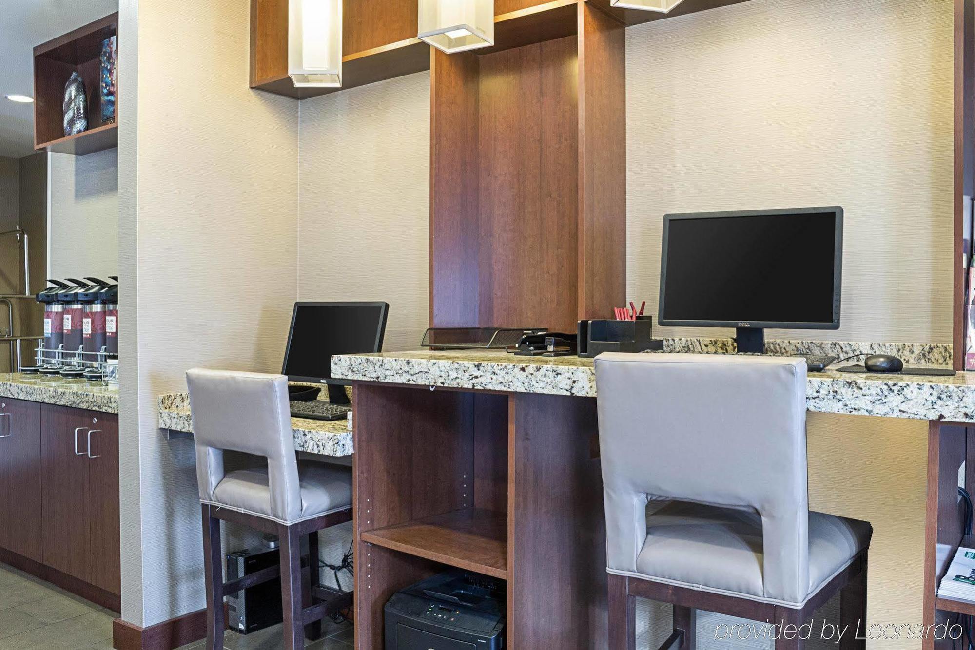 Comfort Medical Center Hotel Fargo