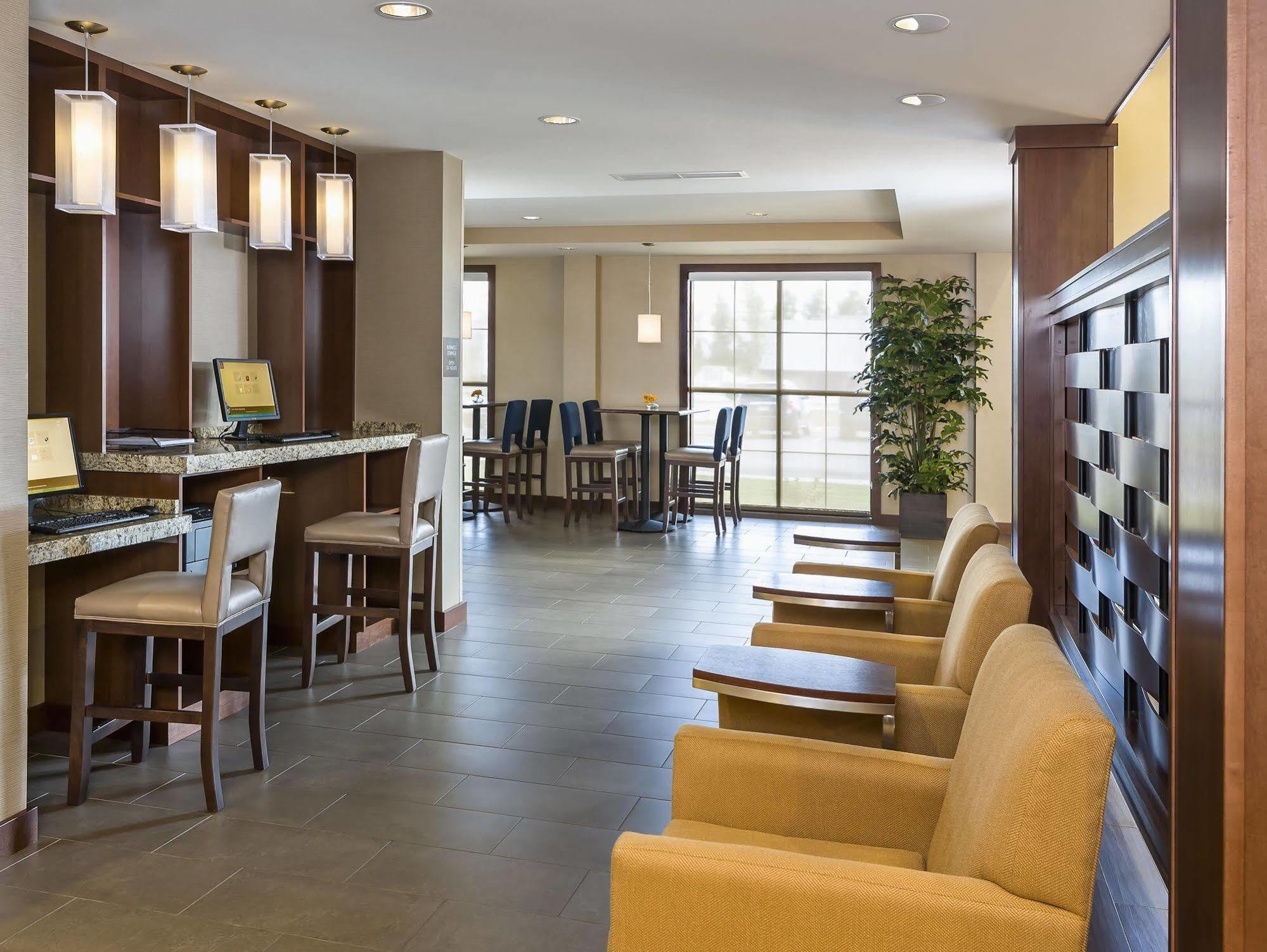 Comfort Medical Center Hotel 3*