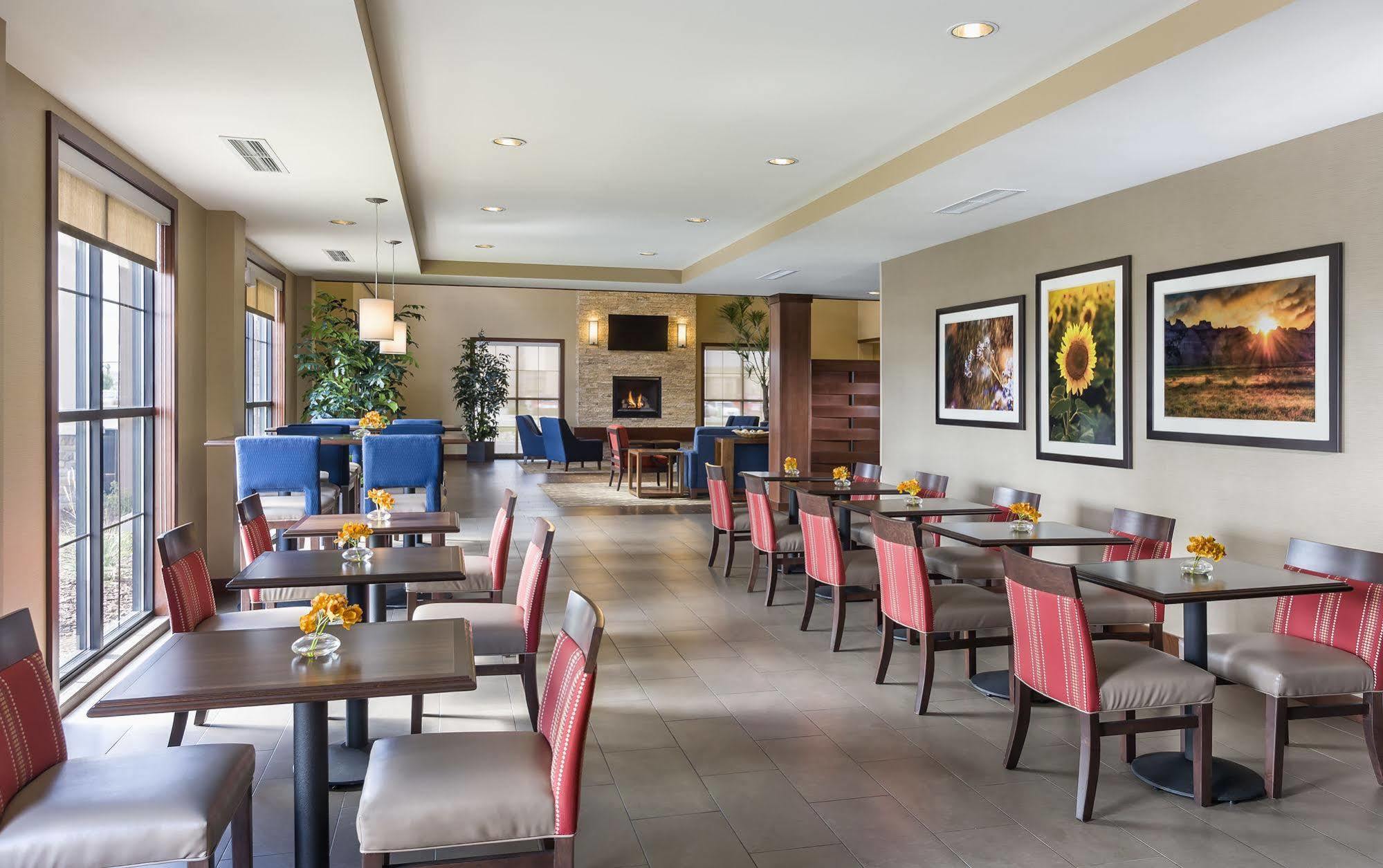 Hotel Comfort Medical Center 3*