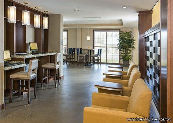 Comfort Medical Center 3*