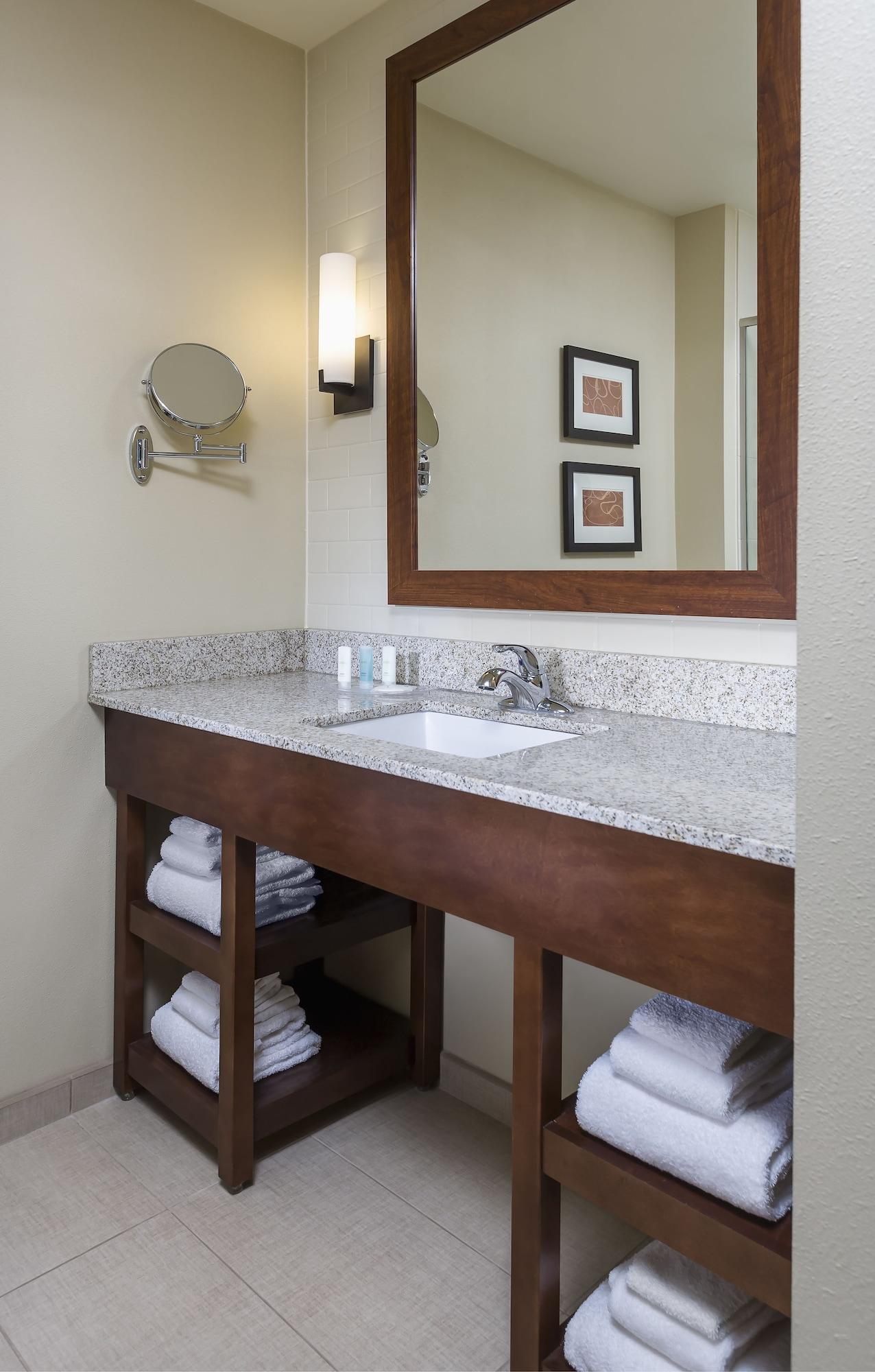 Hotel Comfort Medical Center Fargo