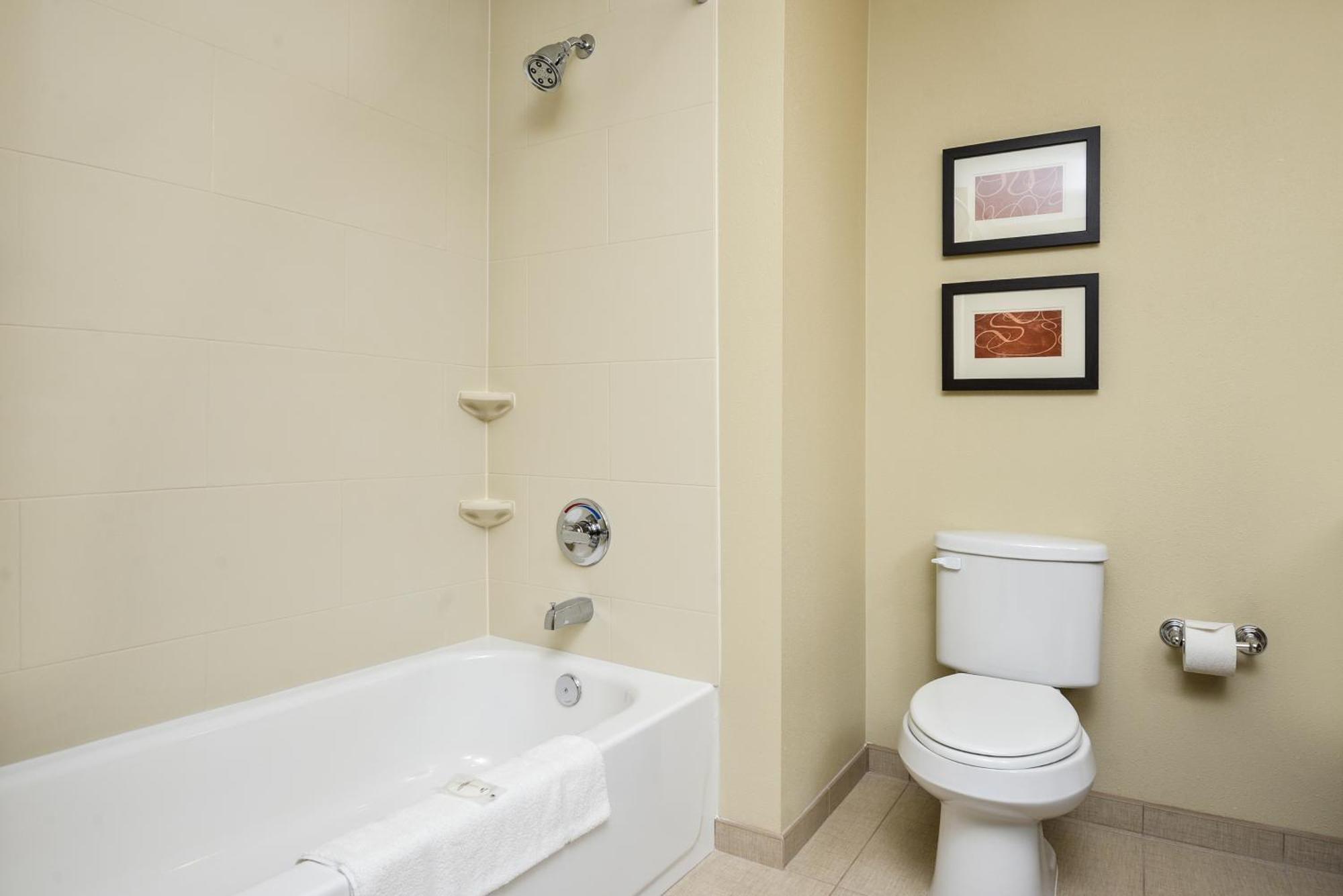 Comfort Medical Center Fargo