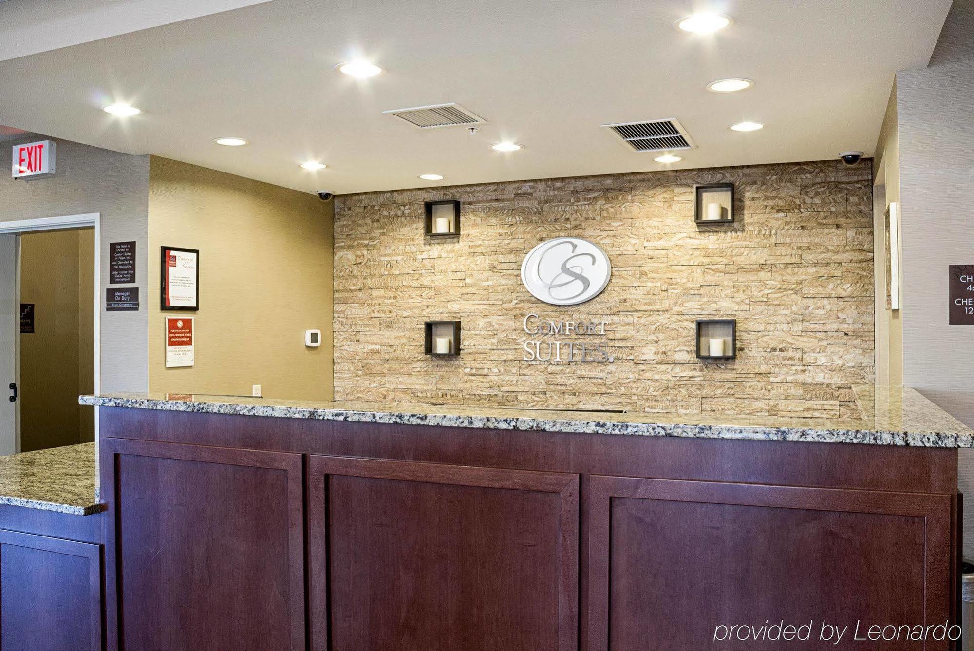 Comfort Medical Center Hotel 3*