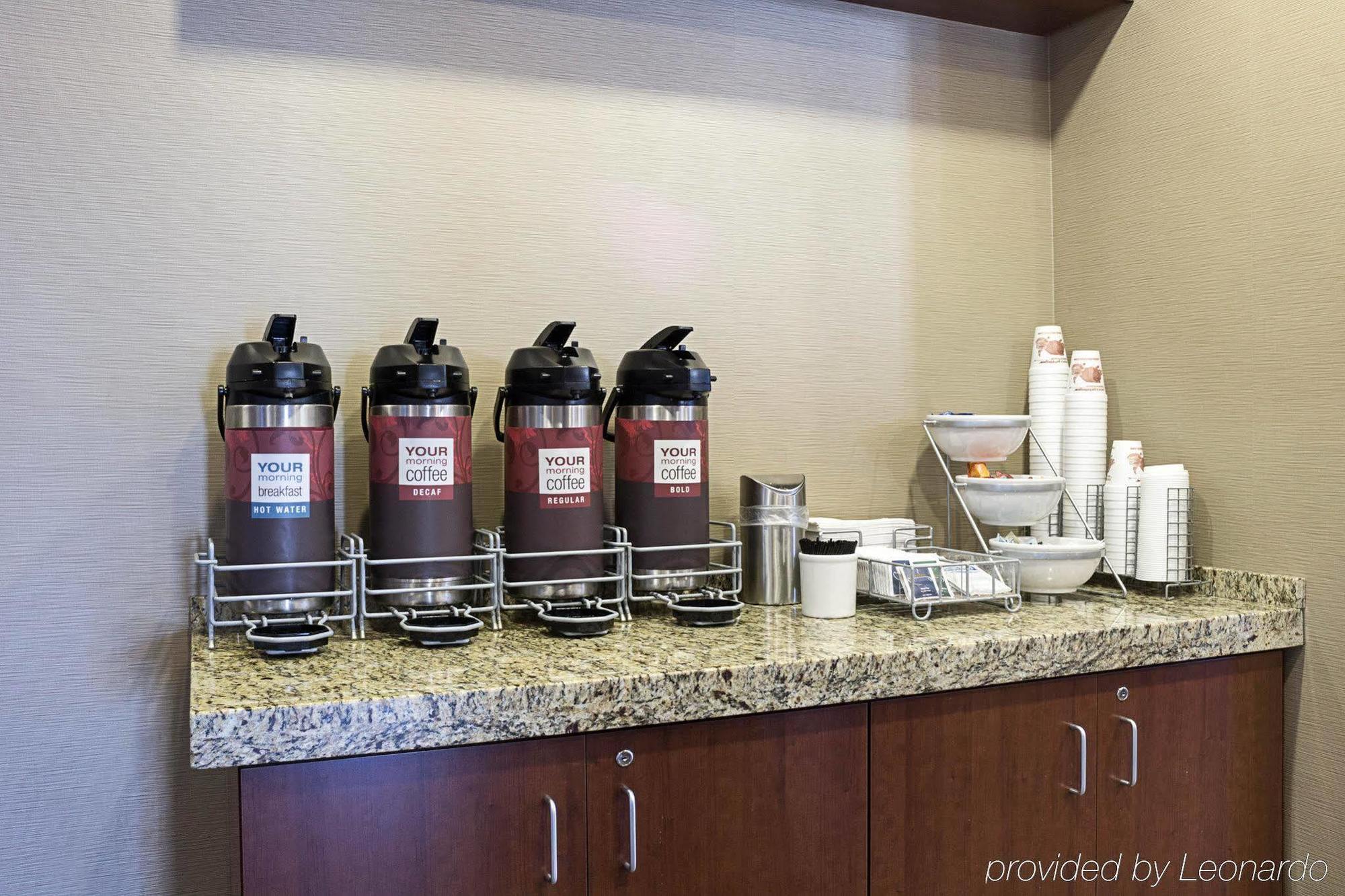 Comfort Medical Center Hotel Fargo