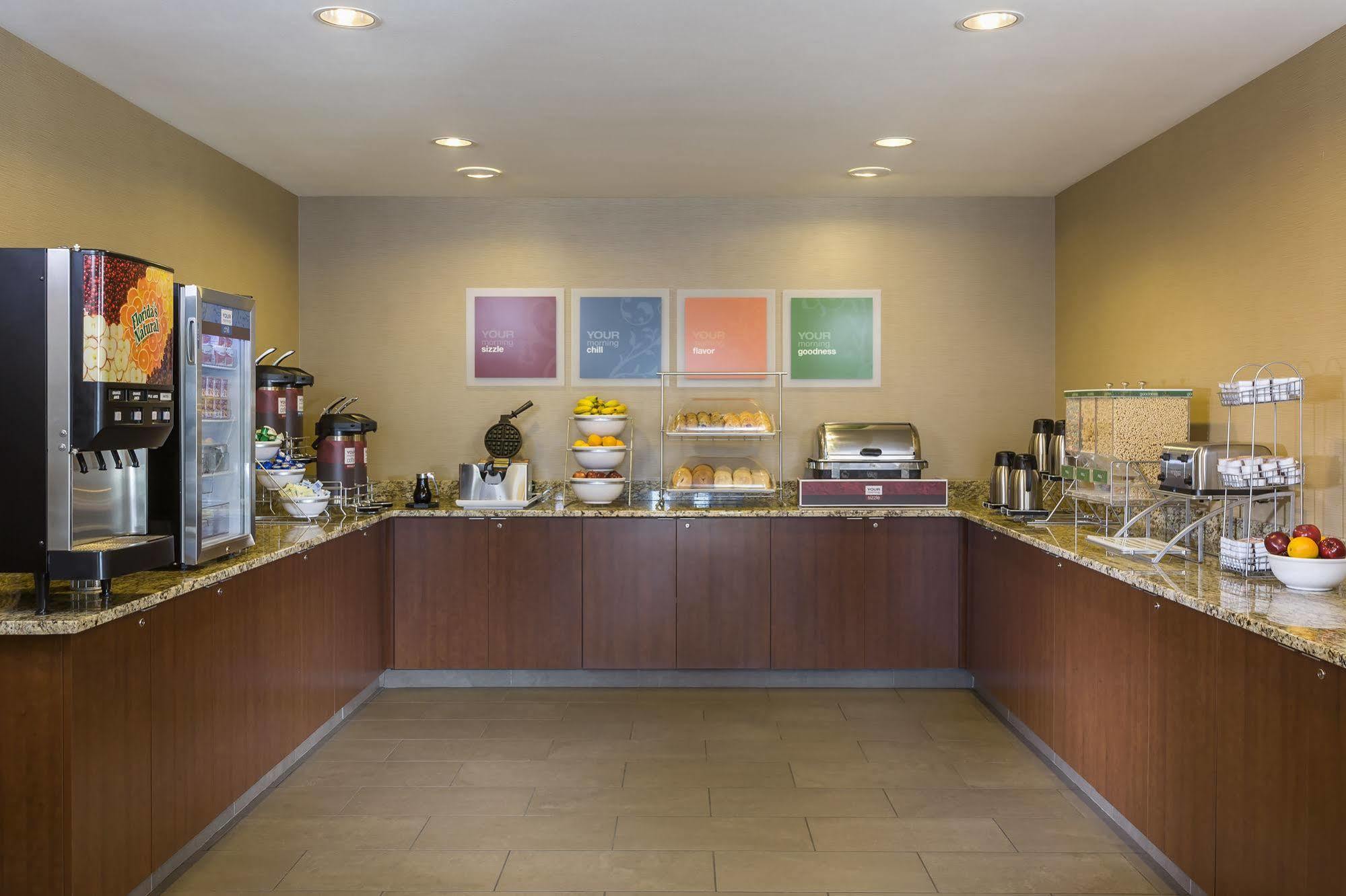 Comfort Medical Center 3*